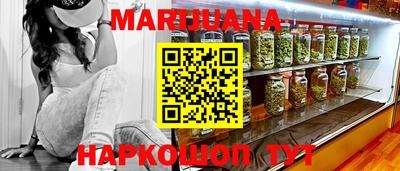 СК Конаково