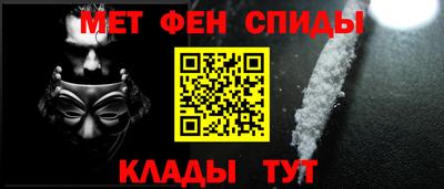 СК Конаково