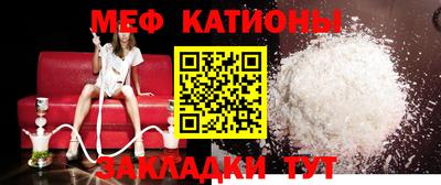 дистиллят марихуана Коммунар